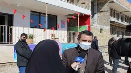 حمایت یک میلیارد ریالی وزارت علوم از پایان نامه و رساله دانشجویان متناسب با نیاز جامعه