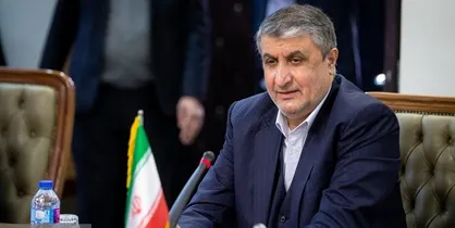 مرکز &laquo;رسا&raquo; آماده شتاب&zwnj;دهی تحقیقات و عملیاتی&zwnj;سازی پژوهش&zwnj;های هسته&zwnj;ای است
