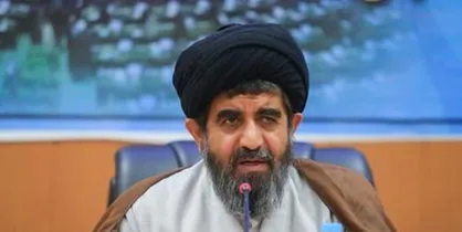 عضو هیأت رئیسه: مجلس پیگیر جدی تامین معیشت &laquo;کادر درمان&raquo; است