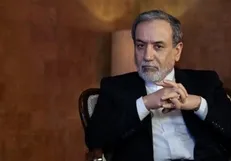 عراقچی: آمریکا باید یک واقعیت ساده را درک کند: فشار نتیجه نمی دهد