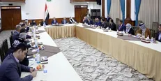 ائتلاف نوری المالکی: چارچوب هماهنگی یکپارچه می‌ماند