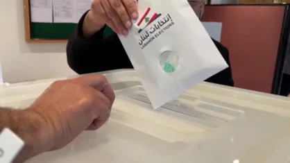 آیا انتخابات لبنان موجب خروج این کشور از وضعیت بحرانی می&zwnj;شود؟