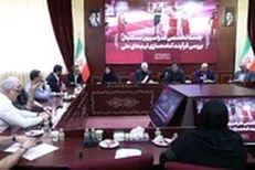 نقشه راه بسکتبال ایران برای بازی‌های آسیایی ۲۰۲۶ از تغییر نسل تا چالش جذب بازیکنان دوتابعیتی