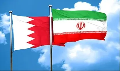سفر هیات ایرانی به منامه/ مذاکرات برای از سرگیری روابط آغاز می شود