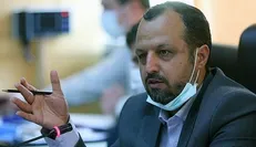 بنگاه‌های بزرگ دولتی و خصوصی در اولویت اتصال به سامانه جامع مودیان