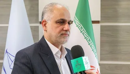 پرونده قاتل ایلیا خارج از نوبت رسیدگی می&zwnj;شود