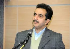مقدسی: به دنبال کاهش ماندگاری کالا در گمرکات هستیم