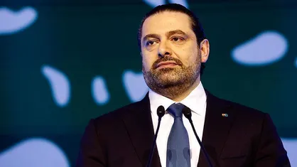 حریری: برای حمایت از قدس باید متحد باشیم