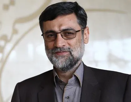 دولتی&zwnj;ها حق ندارند برای ورزشگاهی که متعلق به بیت المال است محدودیت ایجاد کنند/ وزارت ورزش دعوای داخلی&zwnj;اش با وزارت کشور را سر دکتر سلام تلافی نکند