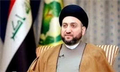 تاکید بر ضرورت حفظ آرامش سیاسی در انتخابات عراق