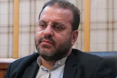 طرح دولت برای ساخت مسکن روی کاغذ باقی خواهد ماند