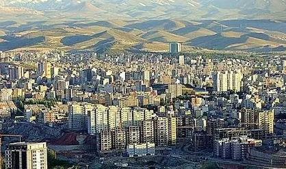 بر اساس قانون در تعطیلی های اجباری سراسری مستاجران ملک های تجاری ملزم به پرداخت اجاره نیستند