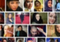 اعتراف شبکه ضدایرانی: خیلی از هنرمندان واکنشی به اتفاقات اخیر نشان ندادند