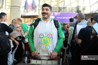 ورزش
