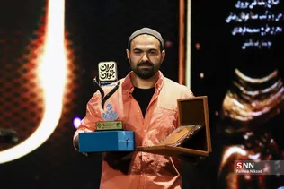 فیلم کوتاه
