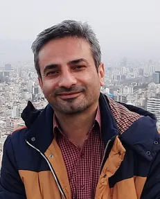 تجار ایرانی سال‌ها غیرشفاف فعالیت کردند / مجلس باید قانون مبارزه با قاچاق کالا را اصلاح کند
