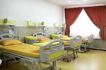 دانشگاه علوم پزشکی مشهد در اجرای هتلینگ در سطح کشور پیشگام است