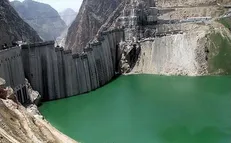 کاهش ۲۹ درصدی بارش‌ها در تهران