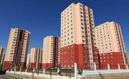 وزارت راه به متقاضیان مسکن مهر هشدار داد