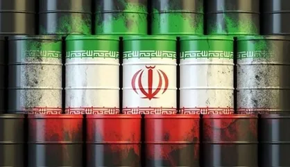 کاهش ۸ دلاری قیمت نفت ایران در اردیبهشت+ جدول