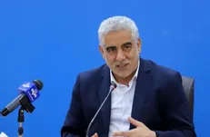 حضور رای اولی‌ها در انتخابات گیلان ستودنی است