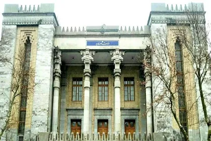 سفارت&zwnj;های ایران فعالیت&zwnj;های متنوعی در راستای حمایت از صادرات انجام می&zwnj;دهند