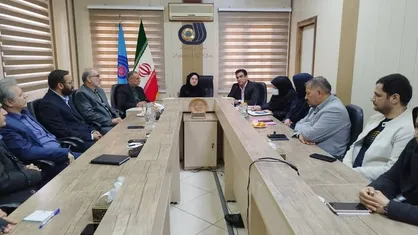 البرز در مسیر پیوند آموزش&zwnj;های مهارتی با نیاز واقعی بازار کار