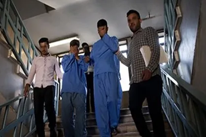 دستگیری ۹۰ دلال ارزی