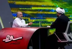 جامعه شناسان کشورمان در تحلیل پدیده عزاداری کوتاهی کردند