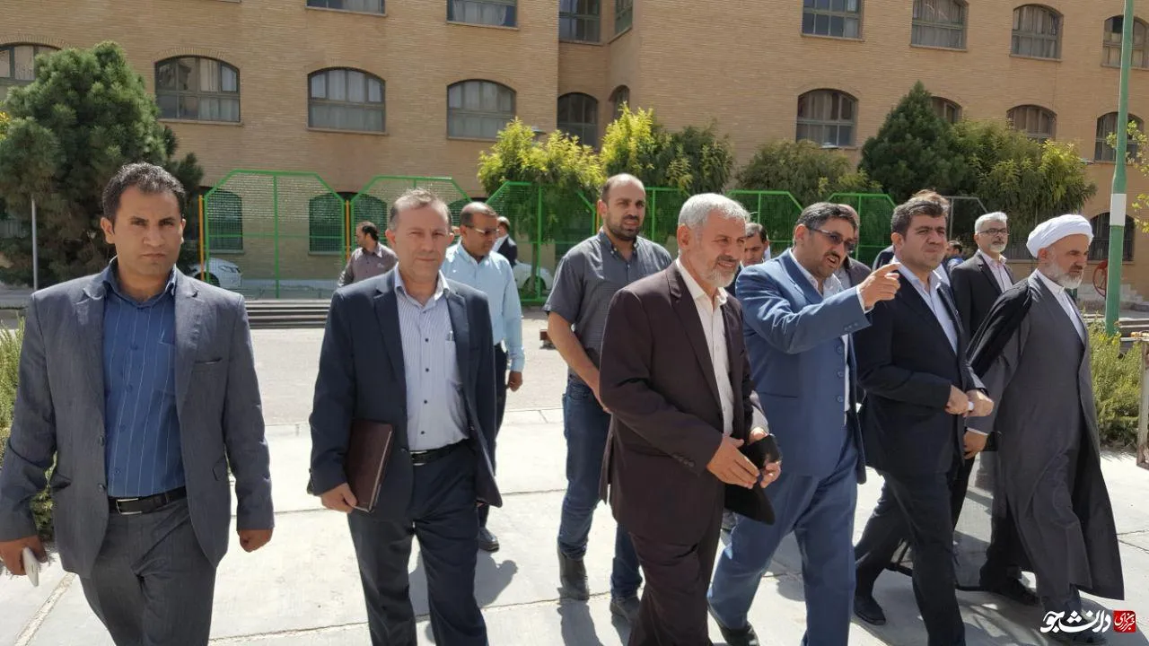 یزدان