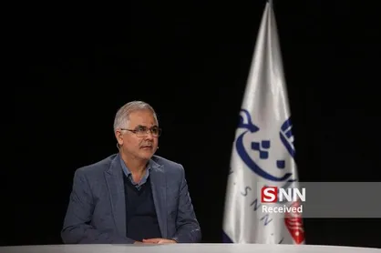 ایری: بالای ۹۰ درصد از منابع آبی گلستان از منابع زیرزمینی تامین می&zwnj;شود/ استان فاقد سد کافی برای تأمین آب شرب است+فیلم