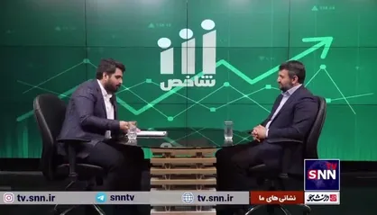 عبدالملکی: در توسعه کریدور&zwnj;ها کم کاربوده&zwnj;ایم/ هندی&zwnj;ها پای کار چابهار هستند