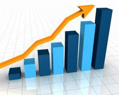 بازدهی بیش از ۶ درصدی آیفکس