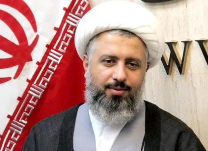 کمیسیون اصل نود در مرحله تحقیق در مورد ترک فعل دولت قبل است/ پیشنهاد ممنوع الخروجی برخی افراد داده شده، اما تصمیم با قوه قضائیه خواهد بود