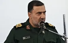 مردم در جنگ اخیر به عملیات روانی دشمن پاسخ منفی دادند