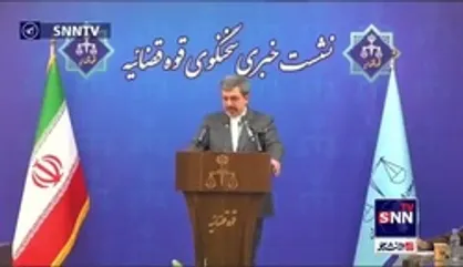ستایشی: با همکاری آموزش و پرورش در حال بررسی موضوع مسمومیت دانش آموزان قمی هستیم