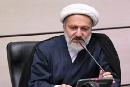 توسعه خوابگاه&zwnj;های متاهلی در دستور کار نهاد رهبری در دانشگاه&zwnj;ها