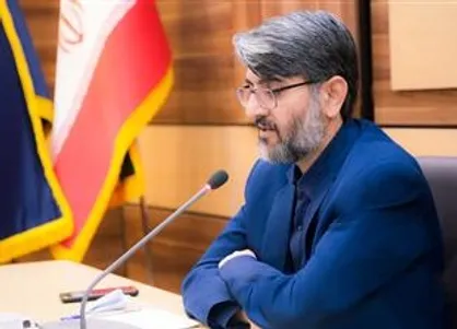 در روزهای اخیر شاهد هستید چگونه خبر دروغ مرگ زندانی را اعلام می&zwnj;کنند، در حالی که در قید حیات و تحت درمان است