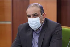 طرح واکسیناسیون رانندگان حمل و نقل عمومی به دلیل واهمه برخی از دستور شورا خارج شد