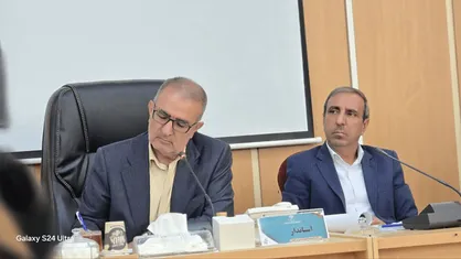 حرکت اقتصاد کهگیلویه و بویراحمد به سمت هم&zwnj;افزایی، نوآوری و تصمیم&zwnj;سازی جمعی