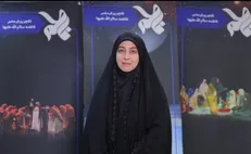 نمایش زنانه ربطی به تفکیک جنسیت ندارد/ «علیا مخدره» ریشه در تاریخ تئاتر ایران دارد