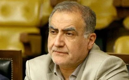 بیگی: بهانه&zwnj;جوئی های آژانس بین&zwnj;المللی انرژی اتمی تمام شدنی نیست / گزارش گروسی واقعیت ندارد