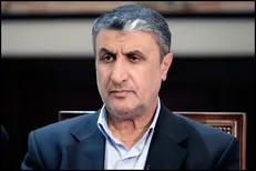 اسلامی: با افزایش قیمت وسایل حمل‌ونقل در اربعین برخورد می‌شود