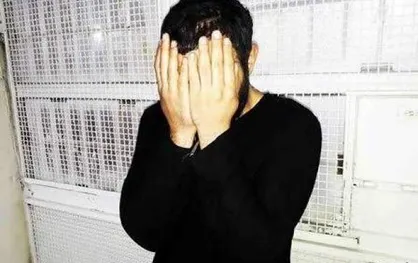 دستگیری مزاحم مجازی سلبریتی&zwnj;ها