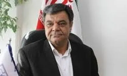 تمام اقلام مصرفی ساخت مسکن در یک سال گذشته ۳ برابر شد