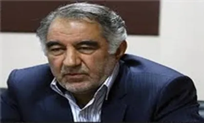 حبیب&zwnj;الله بوربور رئیس فراکسیون اصولگرایان در خانه احزاب شد