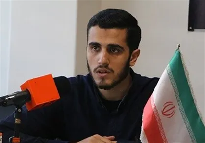 تاسیس اتحادیه انجمن های اسلامی دانشجویان مستقل در روز ۱۳ آبان بیانگر مشی استکبارستیزی این اتحادیه است