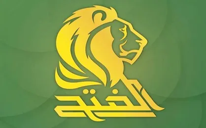 کدام گروه&zwnj;های شیعه در انتخابات عراق پیروز و کدامیک شکست خوردند؟