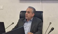 سهمیه آرد ۷۰ نانوایی همدان بیشتر شد