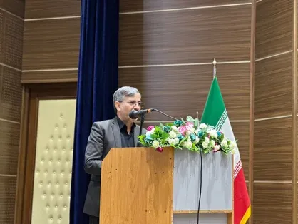 ارسال ۷۱ اثر علمی به دبیرخانه کنگره ملی شهید حاج&zwnj;علی محمدی&zwnj;پور